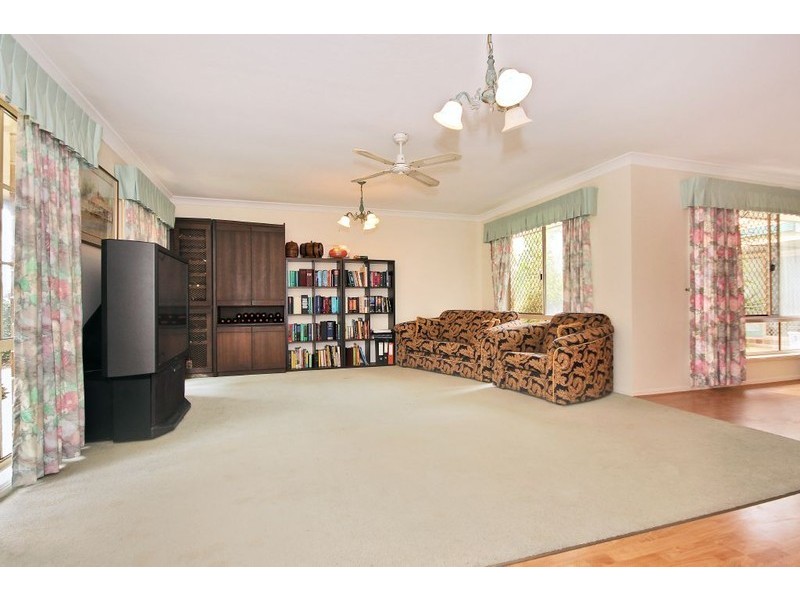 12 Leicester Terrace, Mudgeeraba QLD 4213