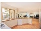 12 Leicester Terrace, Mudgeeraba QLD 4213