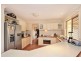 12 Leicester Terrace, Mudgeeraba QLD 4213