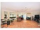 12 Leicester Terrace, Mudgeeraba QLD 4213