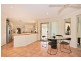 12 Leicester Terrace, Mudgeeraba QLD 4213