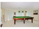 12 Leicester Terrace, Mudgeeraba QLD 4213