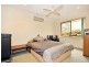 12 Leicester Terrace, Mudgeeraba QLD 4213