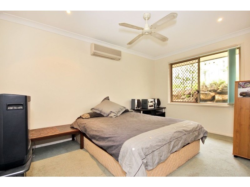 12 Leicester Terrace, Mudgeeraba QLD 4213