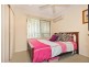 12 Leicester Terrace, Mudgeeraba QLD 4213