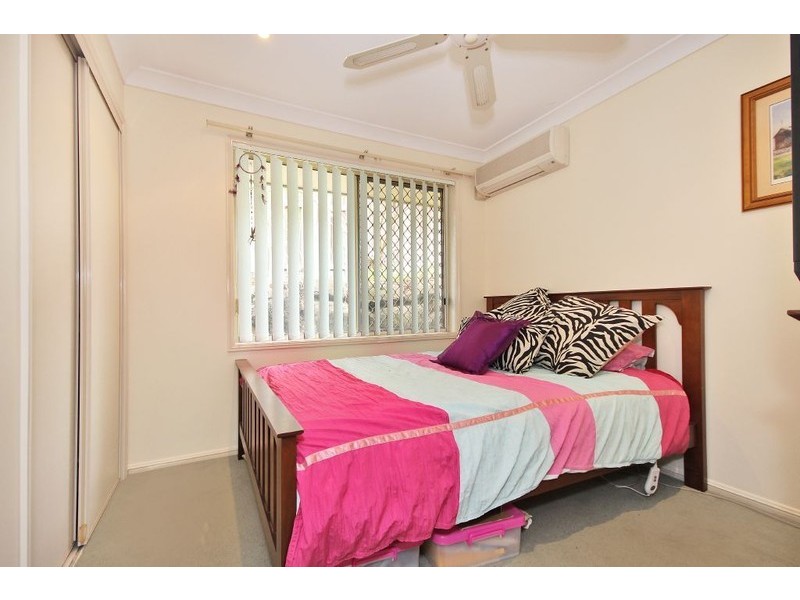 12 Leicester Terrace, Mudgeeraba QLD 4213