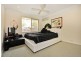 12 Leicester Terrace, Mudgeeraba QLD 4213