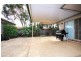 12 Leicester Terrace, Mudgeeraba QLD 4213