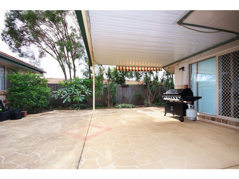 12 Leicester Terrace, Mudgeeraba QLD 4213