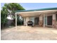 12 Leicester Terrace, Mudgeeraba QLD 4213
