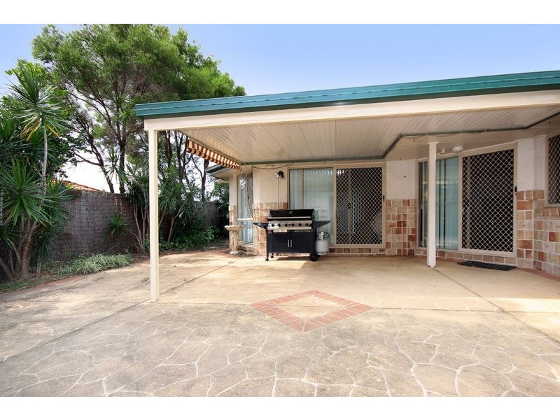 12 Leicester Terrace, Mudgeeraba QLD 4213