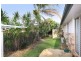 12 Leicester Terrace, Mudgeeraba QLD 4213