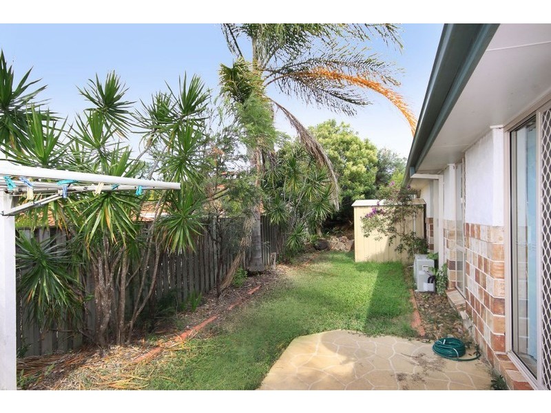 12 Leicester Terrace, Mudgeeraba QLD 4213