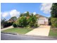 12 Leicester Terrace, Mudgeeraba QLD 4213