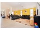 227 Easthill Drive, Robina QLD 4226