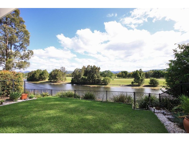 227 Easthill Drive, Robina QLD 4226