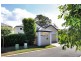 227 Easthill Drive, Robina QLD 4226