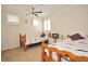 227 Easthill Drive, Robina QLD 4226