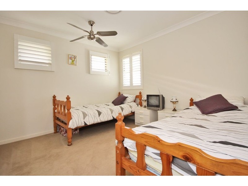 227 Easthill Drive, Robina QLD 4226