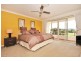 227 Easthill Drive, Robina QLD 4226