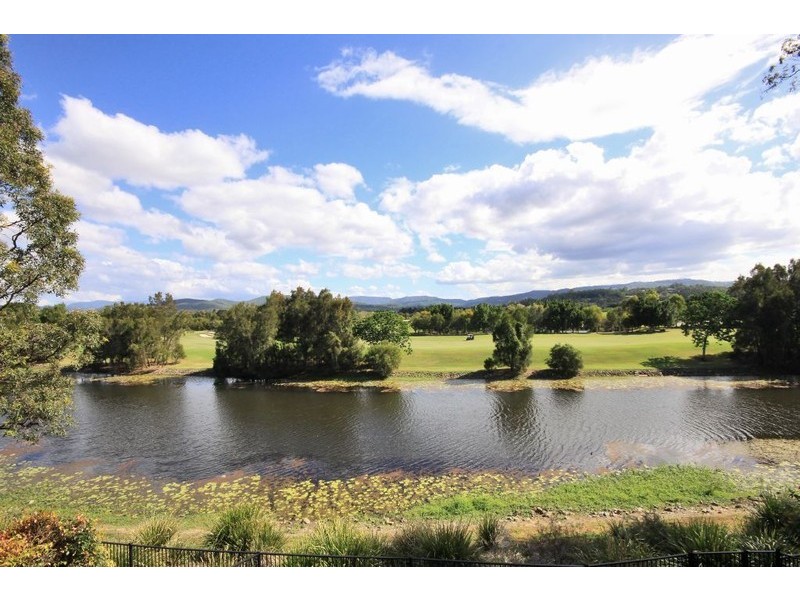 227 Easthill Drive, Robina QLD 4226