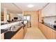 227 Easthill Drive, Robina QLD 4226
