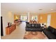 227 Easthill Drive, Robina QLD 4226