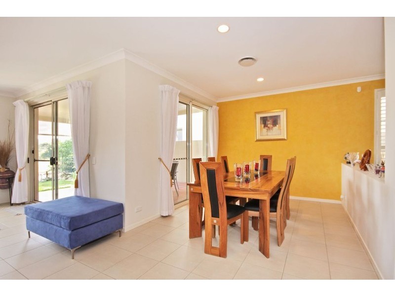 227 Easthill Drive, Robina QLD 4226