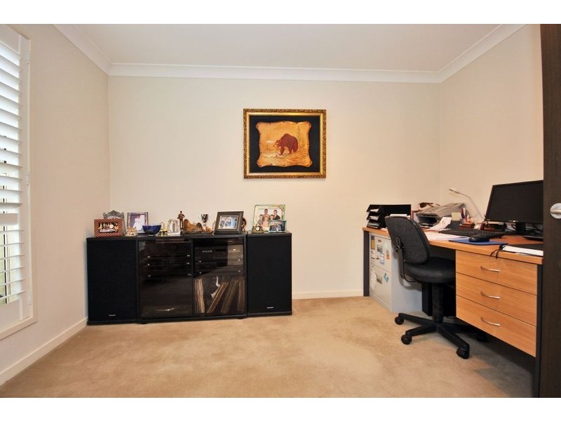 227 Easthill Drive, Robina QLD 4226
