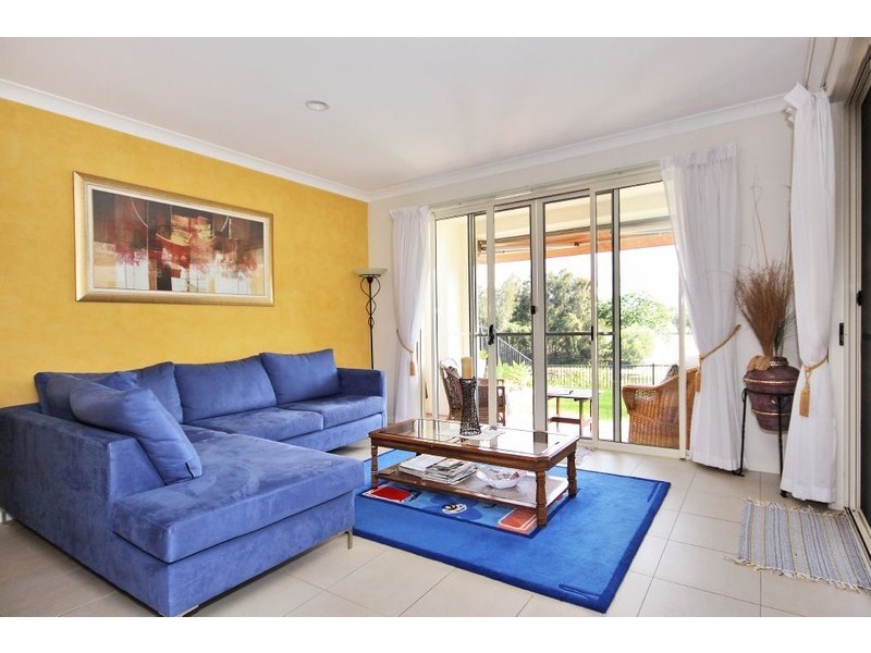 227 Easthill Drive, Robina QLD 4226