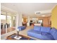 227 Easthill Drive, Robina QLD 4226