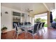 227 Easthill Drive, Robina QLD 4226