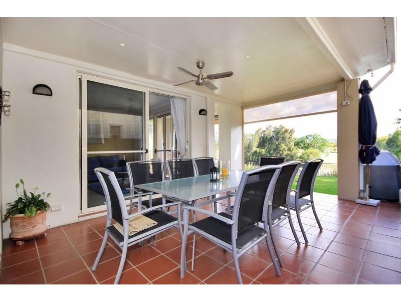 227 Easthill Drive, Robina QLD 4226