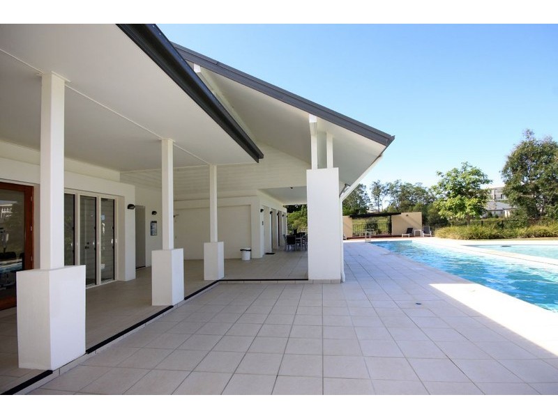 227 Easthill Drive, Robina QLD 4226