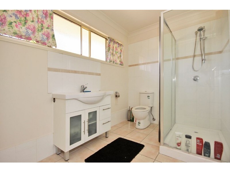 1 Marcus Way, Mudgeeraba QLD 4213