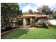 28 Gordonia Drive, Reedy Creek QLD 4227