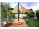 28 Gordonia Drive, Reedy Creek QLD 4227