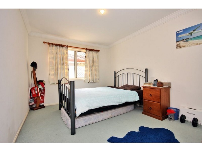 28 Gordonia Drive, Reedy Creek QLD 4227
