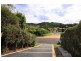 28 Gordonia Drive, Reedy Creek QLD 4227
