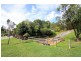 28 Gordonia Drive, Reedy Creek QLD 4227