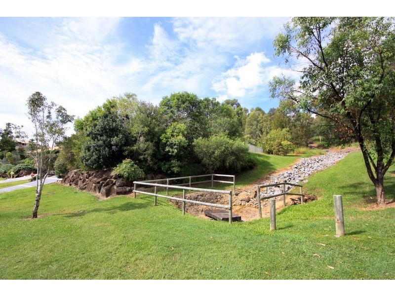 28 Gordonia Drive, Reedy Creek QLD 4227