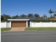 4 Santa Cruz Boulevard, Clear Island Waters QLD 4226