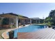 4 Santa Cruz Boulevard, Clear Island Waters QLD 4226