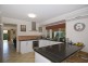 4 Santa Cruz Boulevard, Clear Island Waters QLD 4226