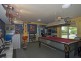 4 Santa Cruz Boulevard, Clear Island Waters QLD 4226