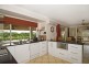 4 Santa Cruz Boulevard, Clear Island Waters QLD 4226
