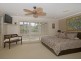 4 Santa Cruz Boulevard, Clear Island Waters QLD 4226