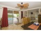 4 Santa Cruz Boulevard, Clear Island Waters QLD 4226