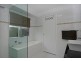 4 Santa Cruz Boulevard, Clear Island Waters QLD 4226