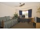 4 Santa Cruz Boulevard, Clear Island Waters QLD 4226